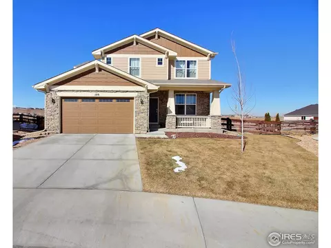 109 Ibiza Ct, Windsor, CO 80550 photo 1