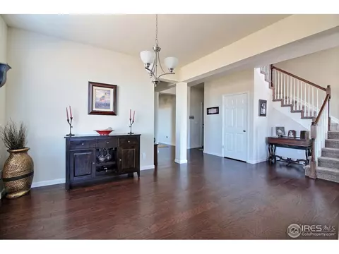 109 Ibiza Ct, Windsor, CO 80550 photo 17