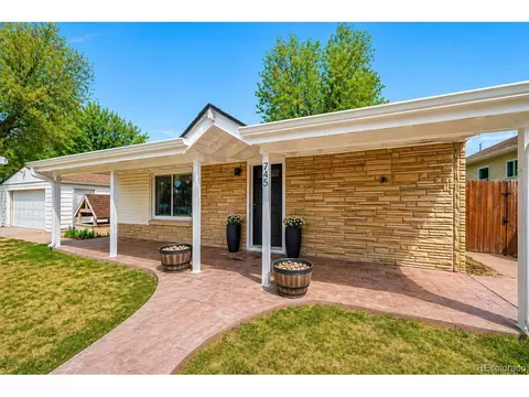745 High St, Erie, CO 80516