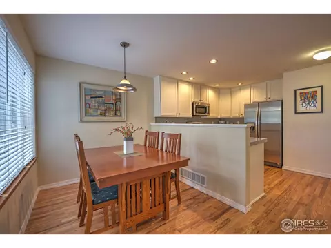 3202 47th St, Boulder, CO 80301 photo 12