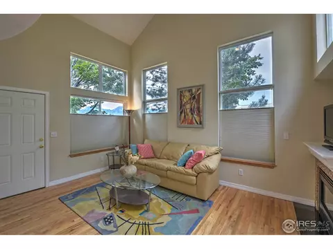 3202 47th St, Boulder, CO 80301 photo 6