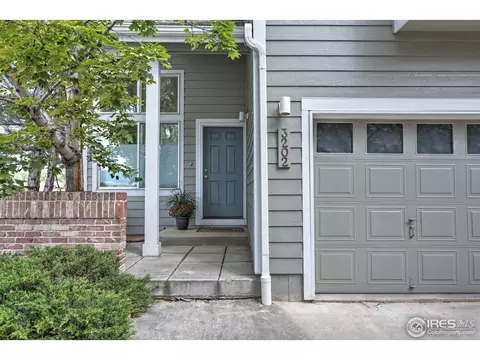 3202 47th St, Boulder, CO 80301 photo 3