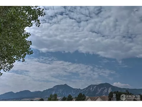 3202 47th St, Boulder, CO 80301 photo 21