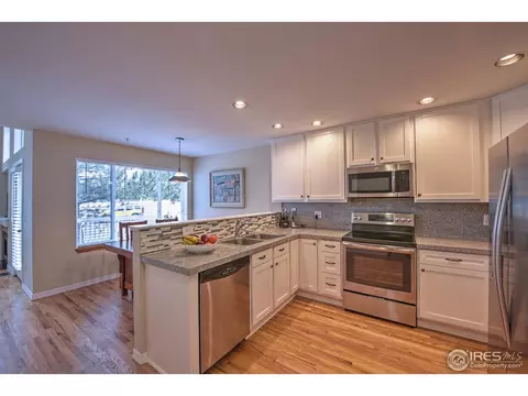 3202 47th St, Boulder, CO 80301 photo 10
