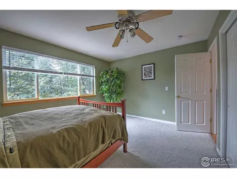 3202 47th St, Boulder, CO 80301 photo 16