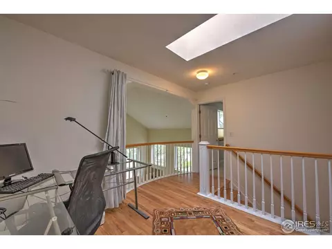 3202 47th St, Boulder, CO 80301 photo 14