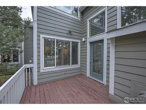 3202 47th St, Boulder, CO 80301 photo 5