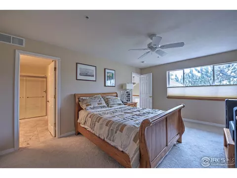 3202 47th St, Boulder, CO 80301 photo 19