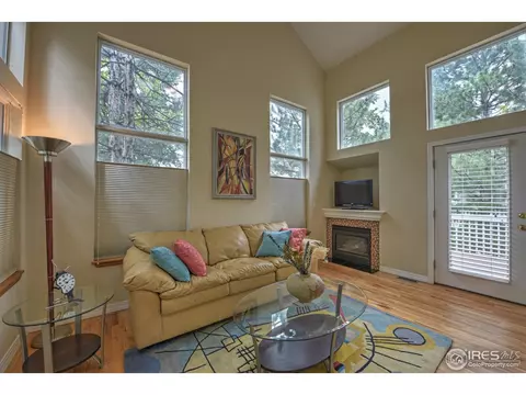 3202 47th St, Boulder, CO 80301 photo 8