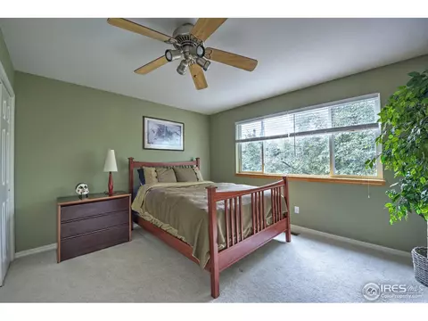 3202 47th St, Boulder, CO 80301 photo 15