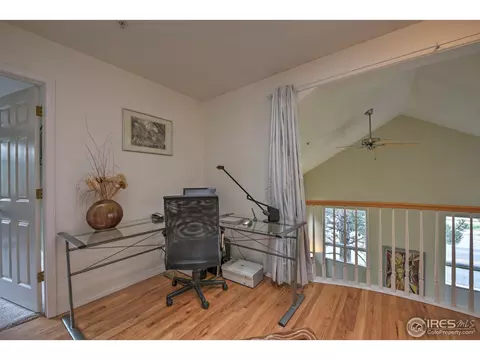 3202 47th St, Boulder, CO 80301 photo 13