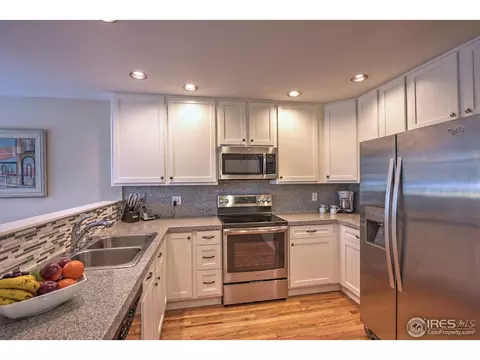 3202 47th St, Boulder, CO 80301 photo 9