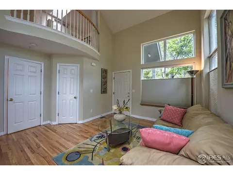 3202 47th St, Boulder, CO 80301 photo 7