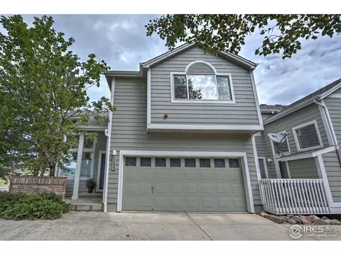 3202 47th St, Boulder, CO 80301 photo 2