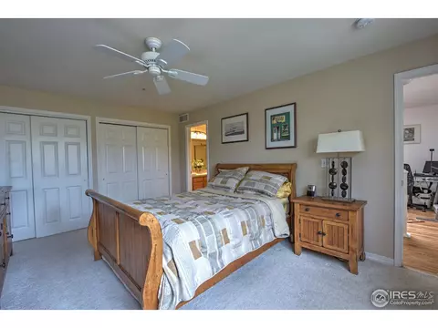 3202 47th St, Boulder, CO 80301 photo 18