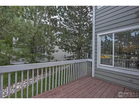 3202 47th St, Boulder, CO 80301 photo 4