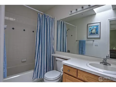 3202 47th St, Boulder, CO 80301 photo 17