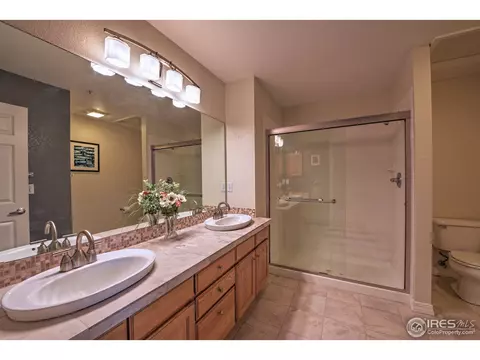3202 47th St, Boulder, CO 80301 photo 20