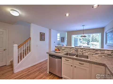 3202 47th St, Boulder, CO 80301 photo 11