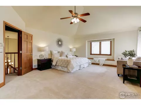 7388 Park Cir, Boulder, CO 80301 photo 22