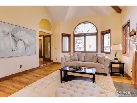 7388 Park Cir, Boulder, CO 80301 photo 7