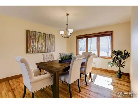 7388 Park Cir, Boulder, CO 80301 photo 13