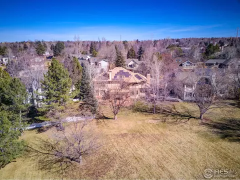 7388 Park Cir, Boulder, CO 80301 photo 40