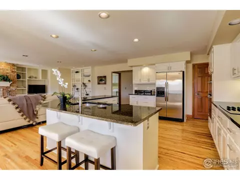 7388 Park Cir, Boulder, CO 80301 photo 11