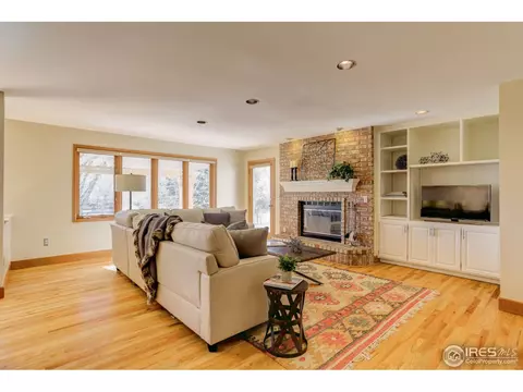 7388 Park Cir, Boulder, CO 80301 photo 16