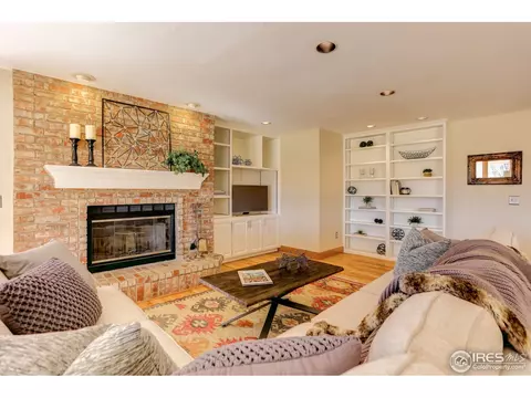 7388 Park Cir, Boulder, CO 80301 photo 18