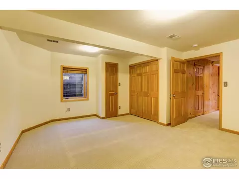 7388 Park Cir, Boulder, CO 80301 photo 25