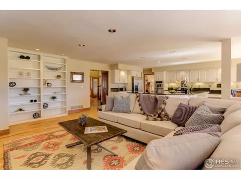 7388 Park Cir, Boulder, CO 80301 photo 17