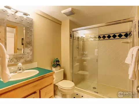 7388 Park Cir, Boulder, CO 80301 photo 28