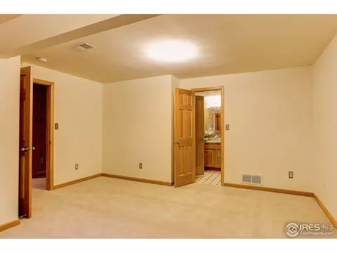 7388 Park Cir, Boulder, CO 80301 photo 30