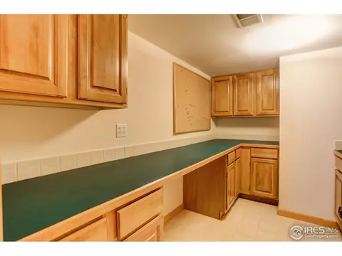 7388 Park Cir, Boulder, CO 80301 photo 31