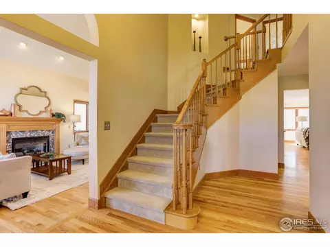 7388 Park Cir, Boulder, CO 80301 photo 6