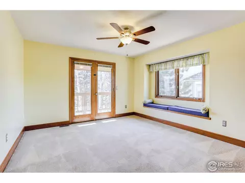 7388 Park Cir, Boulder, CO 80301 photo 23