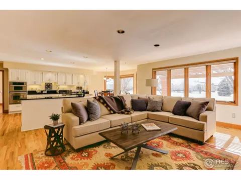 7388 Park Cir, Boulder, CO 80301 photo 15