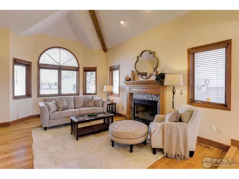 7388 Park Cir, Boulder, CO 80301 photo 9
