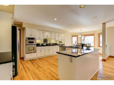7388 Park Cir, Boulder, CO 80301 photo 12