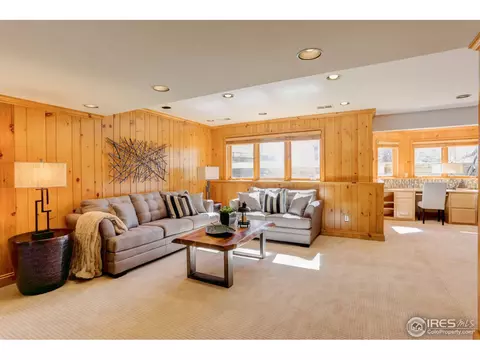 7388 Park Cir, Boulder, CO 80301 photo 33