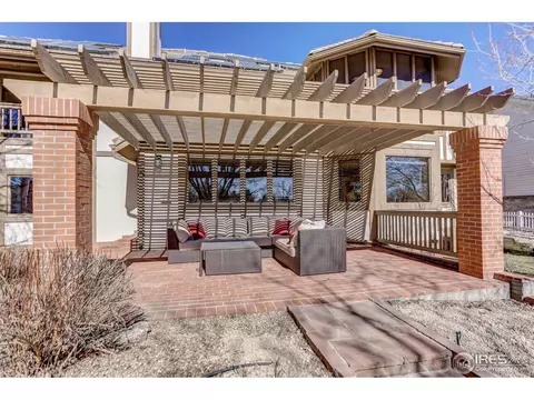 7388 Park Cir, Boulder, CO 80301 photo 37