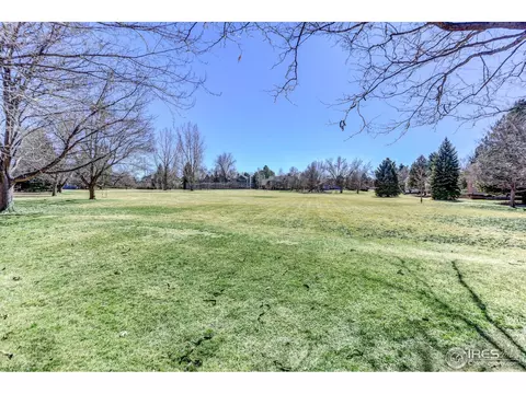 7388 Park Cir, Boulder, CO 80301 photo 3