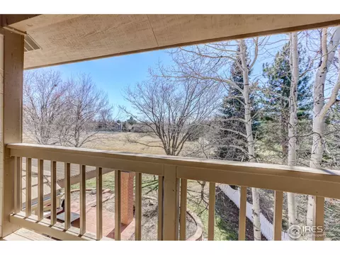 7388 Park Cir, Boulder, CO 80301 photo 36
