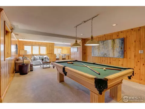 7388 Park Cir, Boulder, CO 80301 photo 34