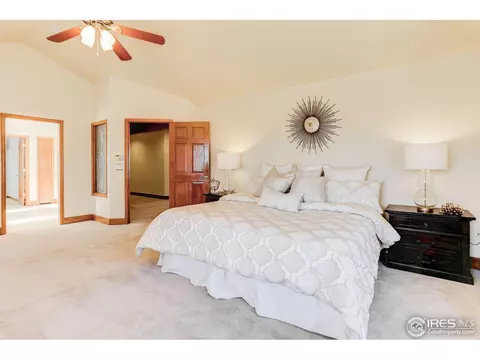 7388 Park Cir, Boulder, CO 80301 photo 20