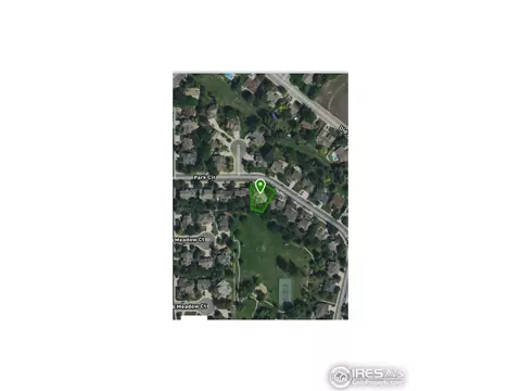 7388 Park Cir, Boulder, CO 80301 photo 5