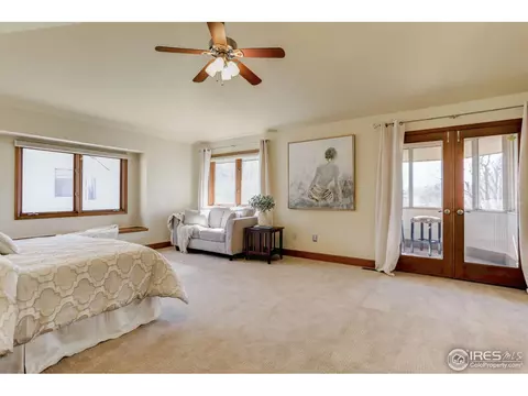 7388 Park Cir, Boulder, CO 80301 photo 21