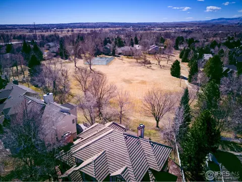 7388 Park Cir, Boulder, CO 80301 photo 39