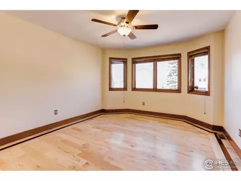7388 Park Cir, Boulder, CO 80301 photo 24